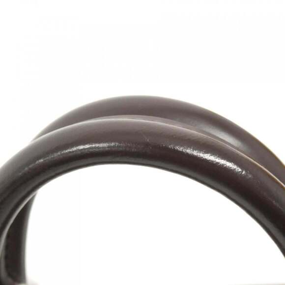 Louis Vuitton Damier Alma BB N41221 Handbag - Picture 7 of 10